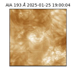 saia - 2025-01-25T19:00:04.842000