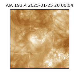 saia - 2025-01-25T20:00:04.843000