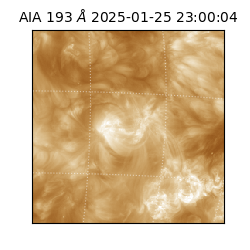 saia - 2025-01-25T23:00:04.844000