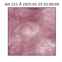 saia - 2025-01-25T01:00:09.626000