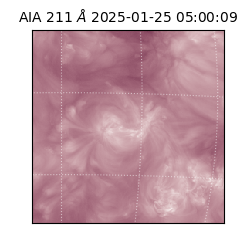 saia - 2025-01-25T05:00:09.626000