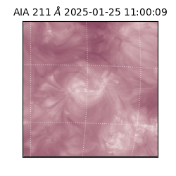 saia - 2025-01-25T11:00:09.626000
