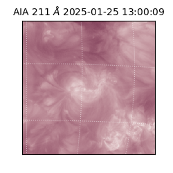 saia - 2025-01-25T13:00:09.631000