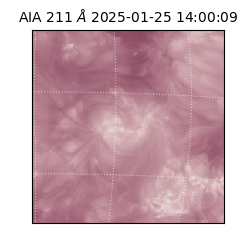 saia - 2025-01-25T14:00:09.630000