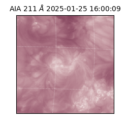 saia - 2025-01-25T16:00:09.633000