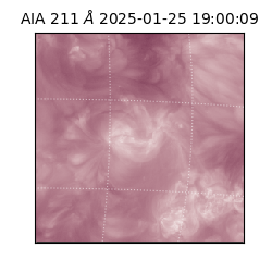 saia - 2025-01-25T19:00:09.633000