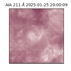 saia - 2025-01-25T20:00:09.626000