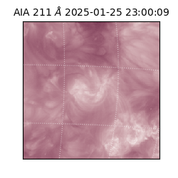 saia - 2025-01-25T23:00:09.626000