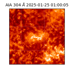 saia - 2025-01-25T01:00:05.130000