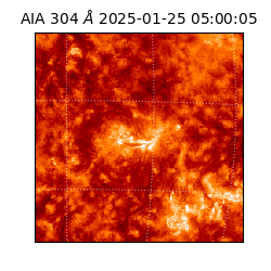 saia - 2025-01-25T05:00:05.122000