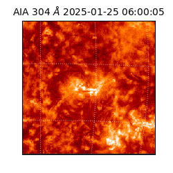 saia - 2025-01-25T06:00:05.130000