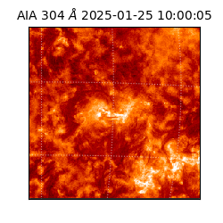saia - 2025-01-25T10:00:05.129000