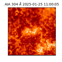 saia - 2025-01-25T11:00:05.129000
