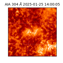 saia - 2025-01-25T14:00:05.129000