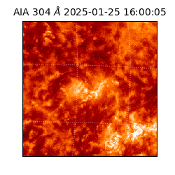 saia - 2025-01-25T16:00:05.146000