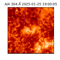 saia - 2025-01-25T19:00:05.129000