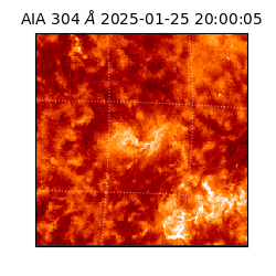 saia - 2025-01-25T20:00:05.146000