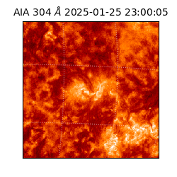 saia - 2025-01-25T23:00:05.129000