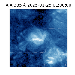 saia - 2025-01-25T01:00:00.625000