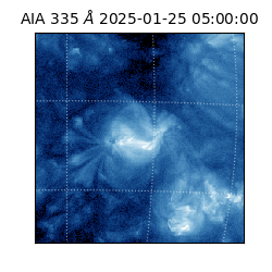 saia - 2025-01-25T05:00:00.625000