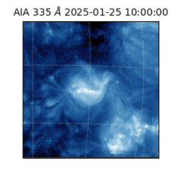 saia - 2025-01-25T10:00:00.633000