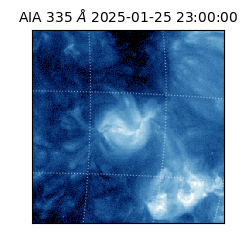 saia - 2025-01-25T23:00:00.639000