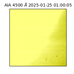saia - 2025-01-25T01:00:05.962000