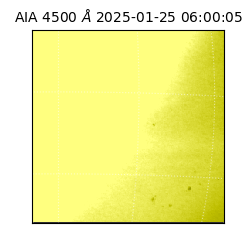 saia - 2025-01-25T06:00:05.966000