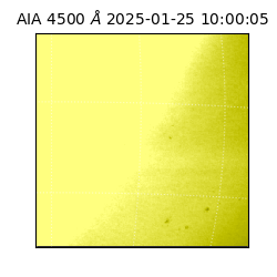 saia - 2025-01-25T10:00:05.963000