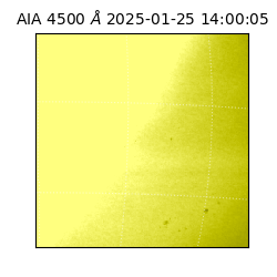 saia - 2025-01-25T14:00:05.962000