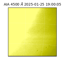 saia - 2025-01-25T19:00:05.962000