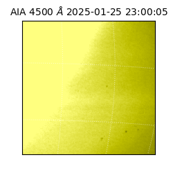 saia - 2025-01-25T23:00:05.962000