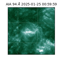 saia - 2025-01-25T00:59:59.121000