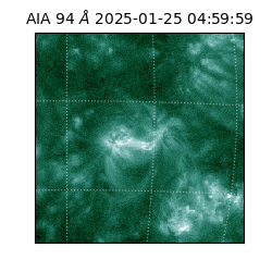 saia - 2025-01-25T04:59:59.122000