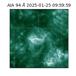 saia - 2025-01-25T09:59:59.138000