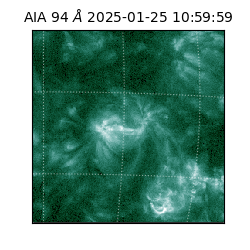 saia - 2025-01-25T10:59:59.130000