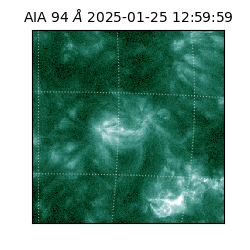 saia - 2025-01-25T12:59:59.130000