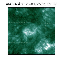 saia - 2025-01-25T15:59:59.123000