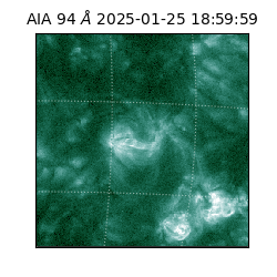 saia - 2025-01-25T18:59:59.123000