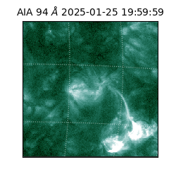 saia - 2025-01-25T19:59:59.123000