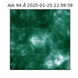 saia - 2025-01-25T22:59:59.122000