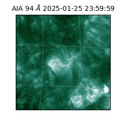 saia - 2025-01-25T23:59:59.123000