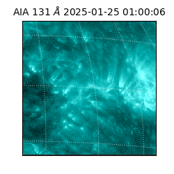 saia - 2025-01-25T01:00:06.622000