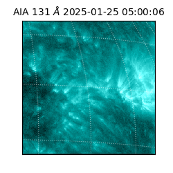 saia - 2025-01-25T05:00:06.622000