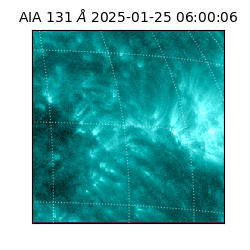 saia - 2025-01-25T06:00:06.622000