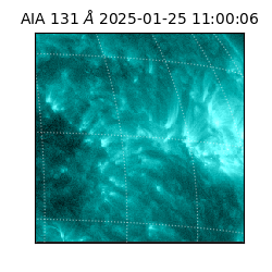 saia - 2025-01-25T11:00:06.622000