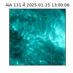 saia - 2025-01-25T13:00:06.622000