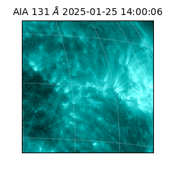 saia - 2025-01-25T14:00:06.622000