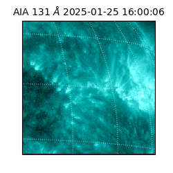 saia - 2025-01-25T16:00:06.623000