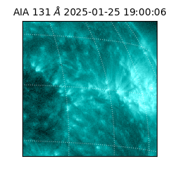 saia - 2025-01-25T19:00:06.623000